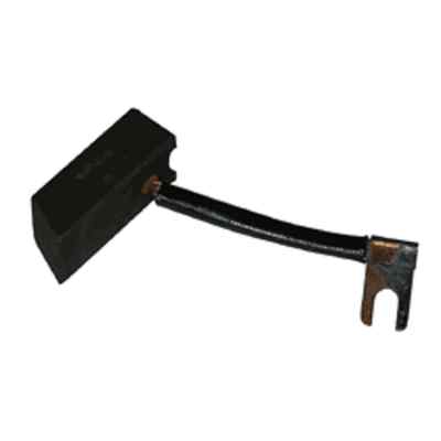 Taylor Dunn Part # 70-105-00 - Motor Brush