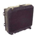 Radiator Mitsubishi Part # 93601-00100 -NEW