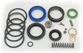 FOR Crown Lift Truck PTH50 Seal Kit - Part # 44648 - New