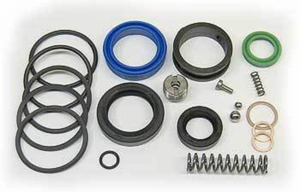 FOR Crown Lift Truck PTH50 Seal Kit - Part # 44648 - New