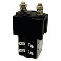 Contactor for Albright Part # SW180-326L - Brand New