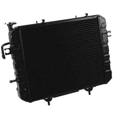 FOR Radiator Toyota Part # 16410-U2010-71