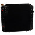 Radiator Yale Part # 580013392