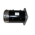 Electric Motor for JLG Part # 3160239 - NEW