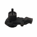 For Caterpillar Water pump P/N 0329981 / 0329999 / 0677016