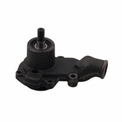 For Caterpillar Water pump P/N 0329981 / 0329999 / 0677016