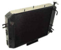Radiator Toyota Part # 16410-23610 -NEW