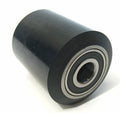 Bishamon BS-55 Load Wheel Part # 12061323 - NEW