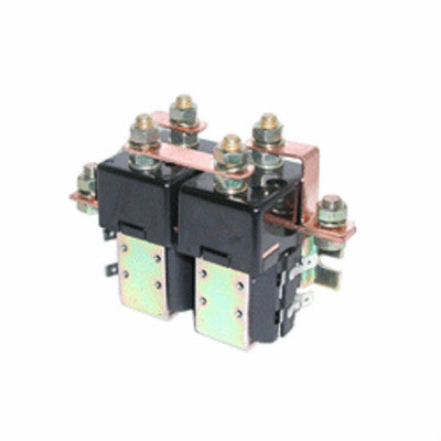 Contactor Albright Part # SW88-24