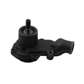 FOR Perkins water pump P/N U5MW0104