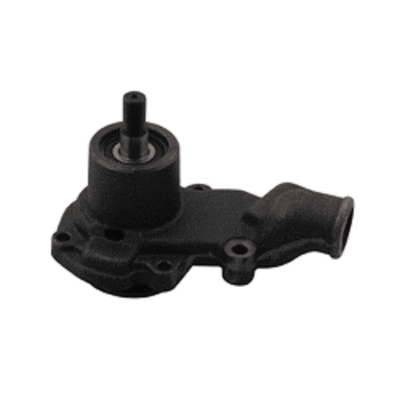FOR Perkins water pump P/N U5MW0104