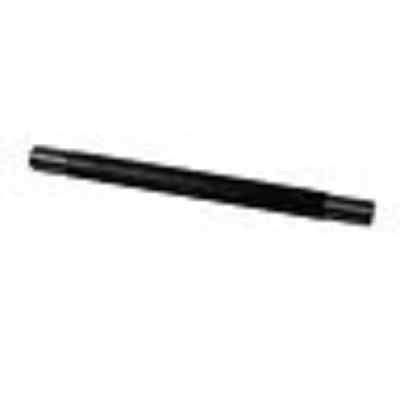 for Taylor Dunn Part # 15-010-00 Front Axle