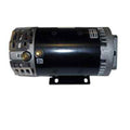 Electric Motor Crown Lift Trucks Part # 116698 / 116700