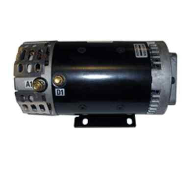FOR Advanced DC Motor 140-01-4003C