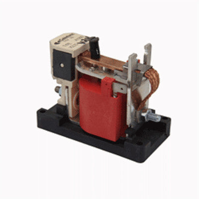 Contactor Barrett Part # 39070-002 - Brand New