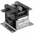 Contactor Allis Chalmers Part # 4911083