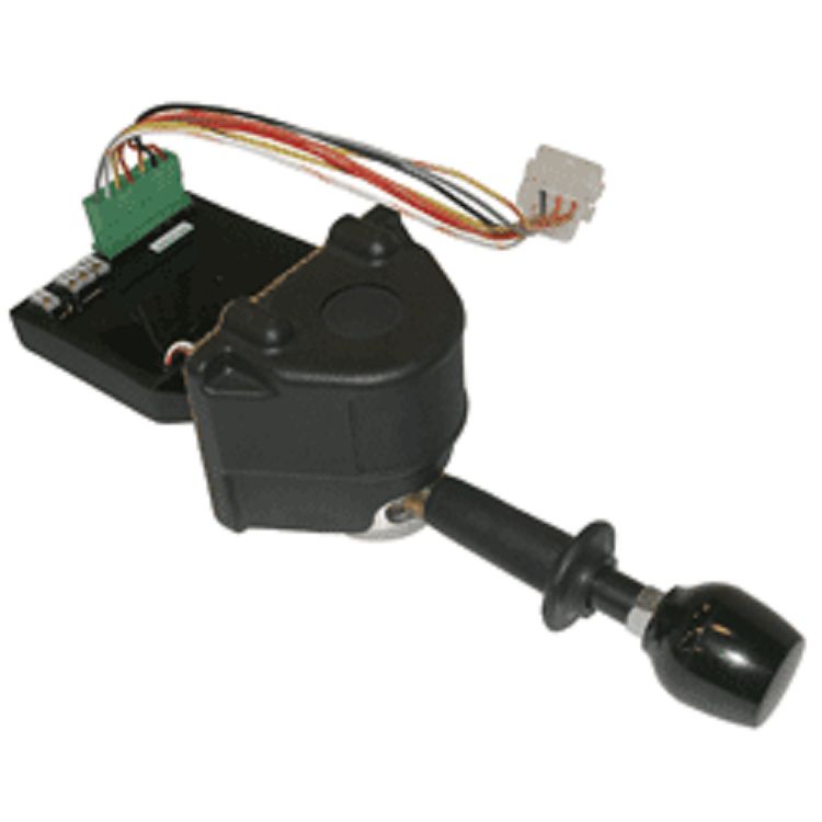 FOR JLG 1600141 Aerial Lift Controller | New Aftermarket Part | Fits JLG Units