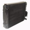 Radiator Yale Part # 580000164