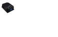 Prime Mover Controller -Prime Mover Part # 306777-000