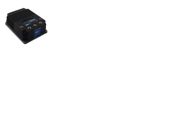 Prime Mover Controller -Prime Mover Part # 306777-000