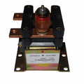 GE EV-1 300 AMP / 36/48V SPNO IC4482CTRA800AA214X0
