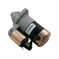 Forklift Starter Allis Chalmers Part # 4920209
