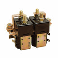 Contactor Albright Part # SW88L-48