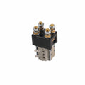 Contactor FOR Albright Part # SW82-24 - Brand New