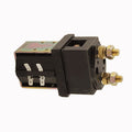 Contactor for Albright Part # SW200B-48 - Brand New