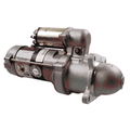 Forklift Starter for Clark Part # 2743535 - NEW