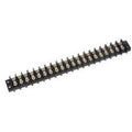For Charlatte Terminal Block 20 Pole 28F885