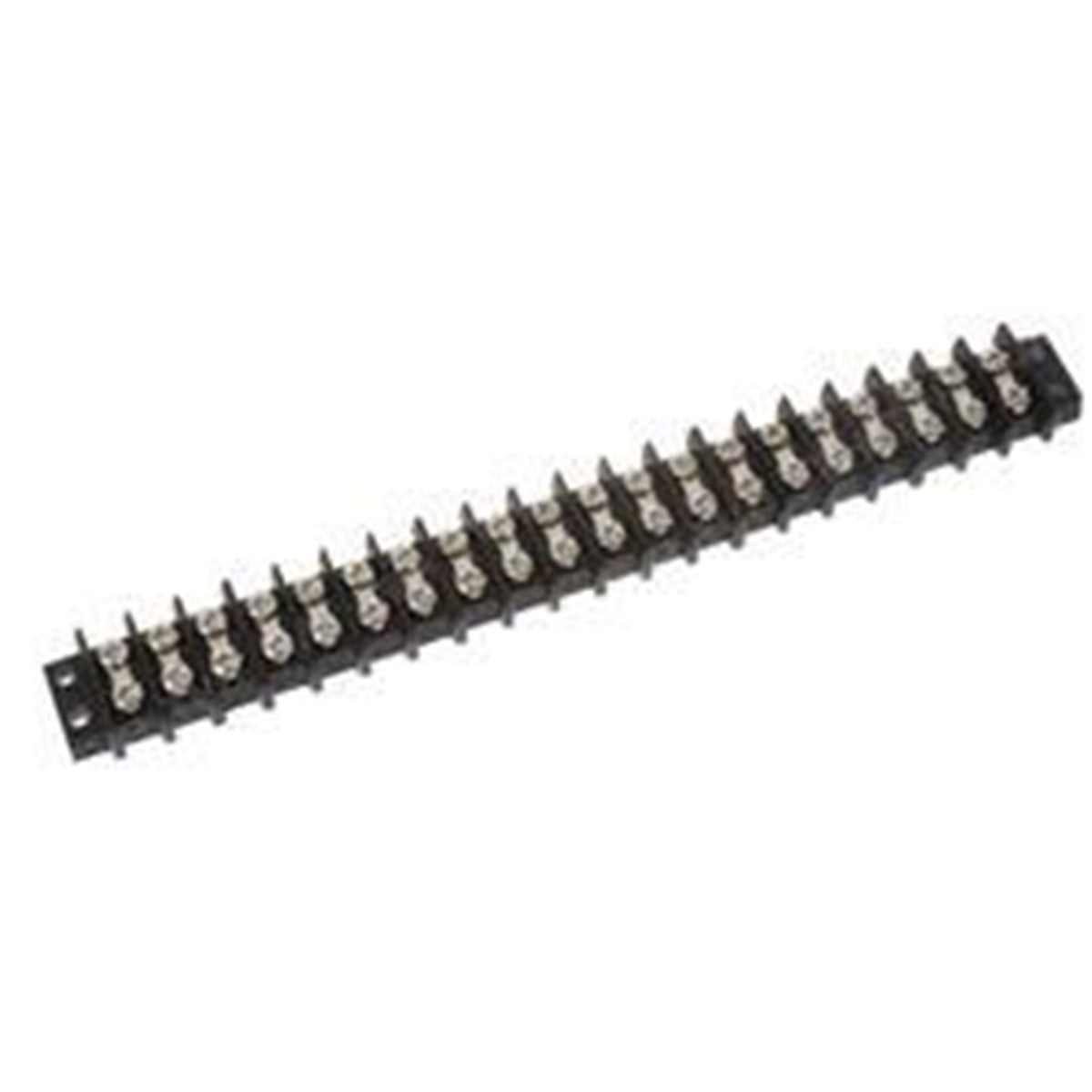 For Charlatte Terminal Block 20 Pole 28F885