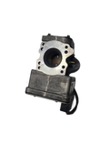 FOR CATERPILLAR 91165-05400 THROTTLE BODY REPAIR