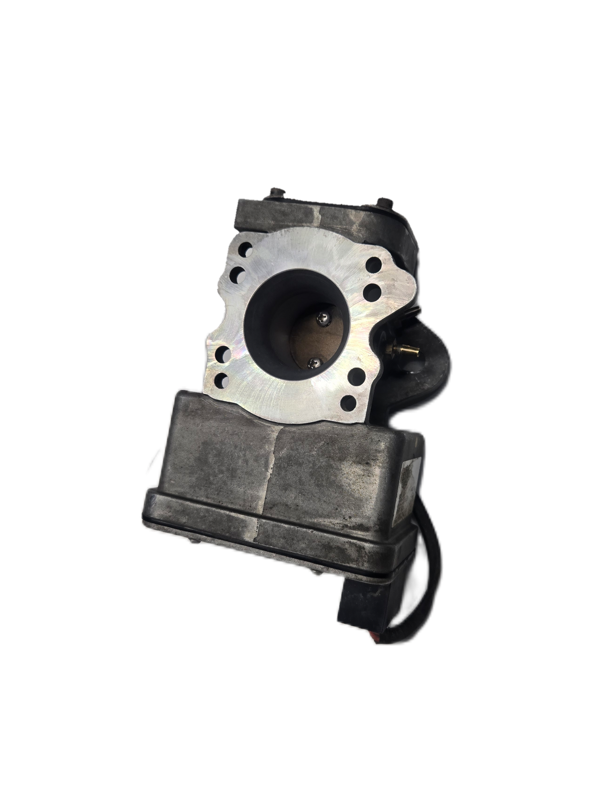 FOR CATERPILLAR 91165-05400 THROTTLE BODY REPAIR