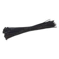 For Allis Chalmers Tie-Cable CLR 14 IN-BAG 100 METAL CLAMP - 100 PC BAG 8733595