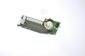 FOR BR48489-FS004 TILLER CARD REPAIR