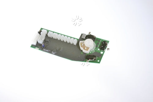 FOR BR48489-FS004 TILLER CARD REPAIR