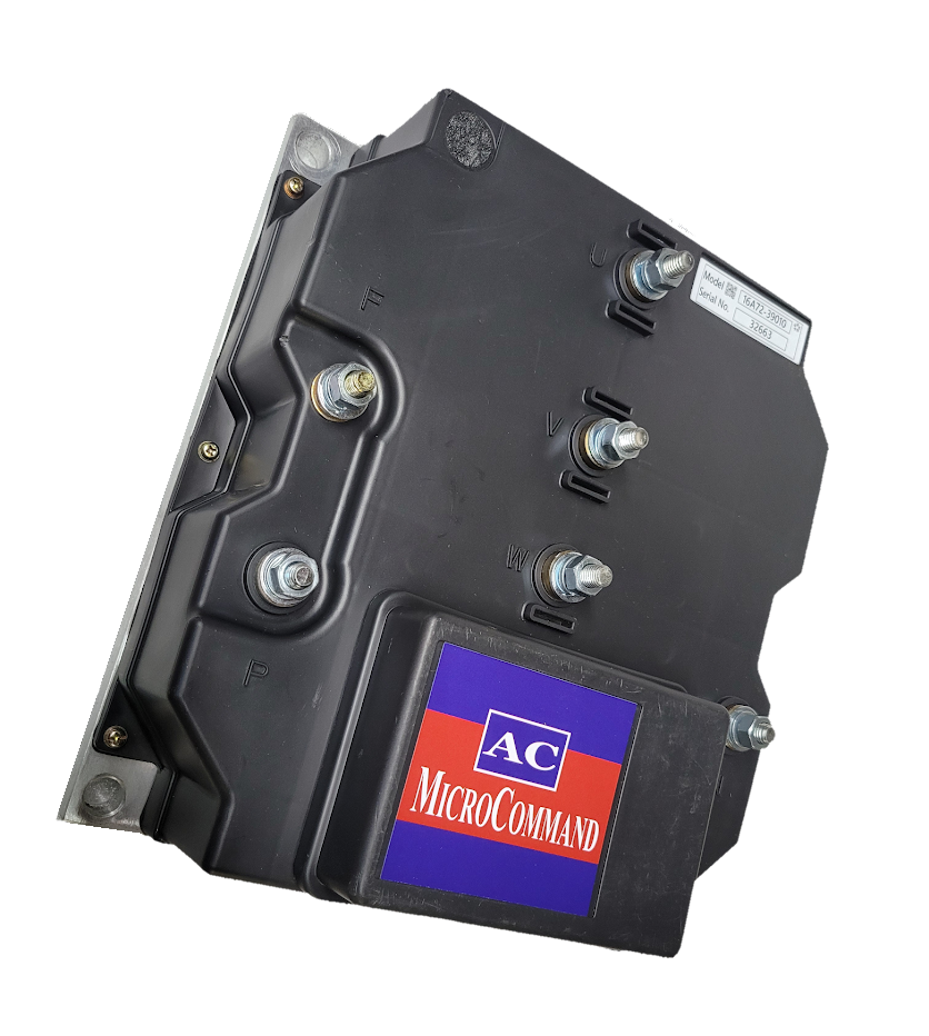 FOR CATERPILLAR 16A72-39010 TRACTION INVERTER REPAIR