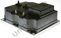 FOR CATERPILLAR 16A71-20031 TRACTION INVERTER REPAIR