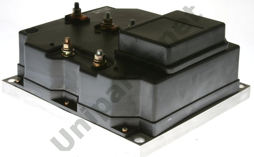 FOR CATERPILLAR 16A71-20031 TRACTION INVERTER REPAIR