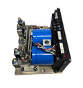 FOR CROWN 117904 TRANSISTOR PANEL REPAIR