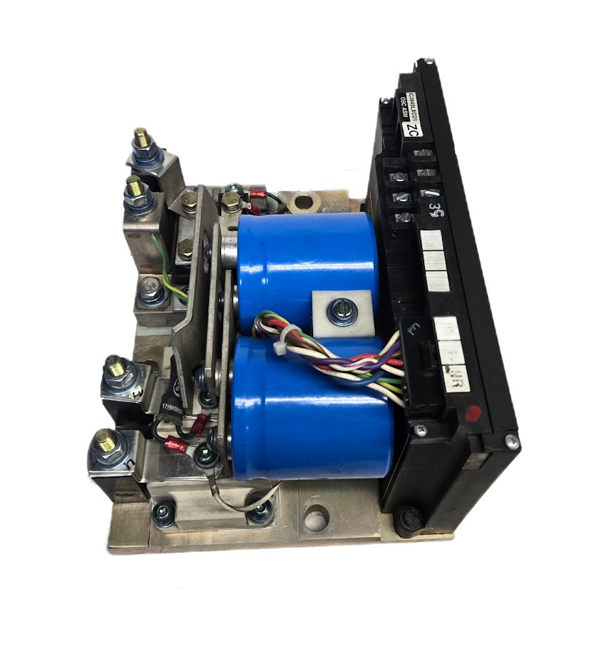 FOR CROWN 117904 TRANSISTOR PANEL REPAIR
