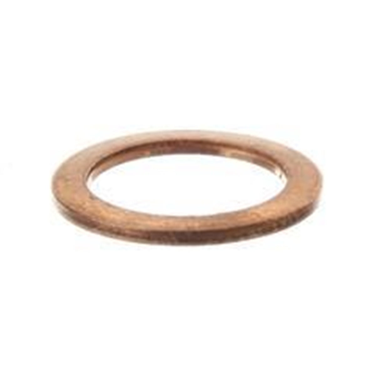 For Kalmar LMV Washer - Copper Sealing 920058009