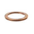 For Clark Washer - Copper Sealing 3490720