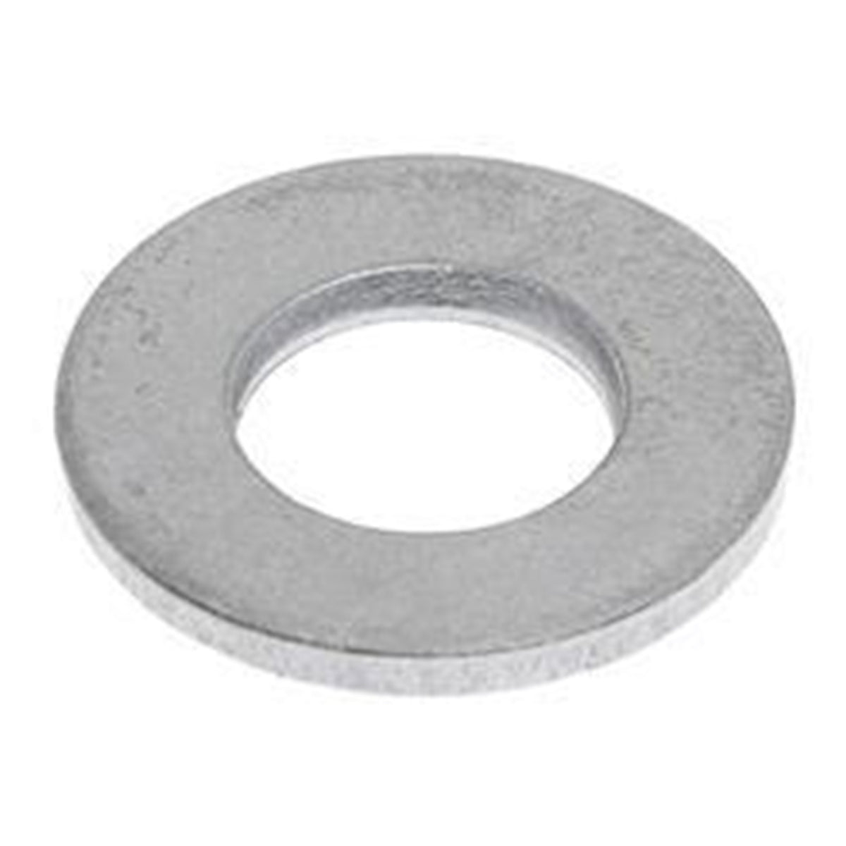 For Linde Washer - Flat 0164220810