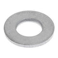 For Crown Washer - Flat A218169