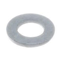 For Bobcat Washer Interpart 6681414