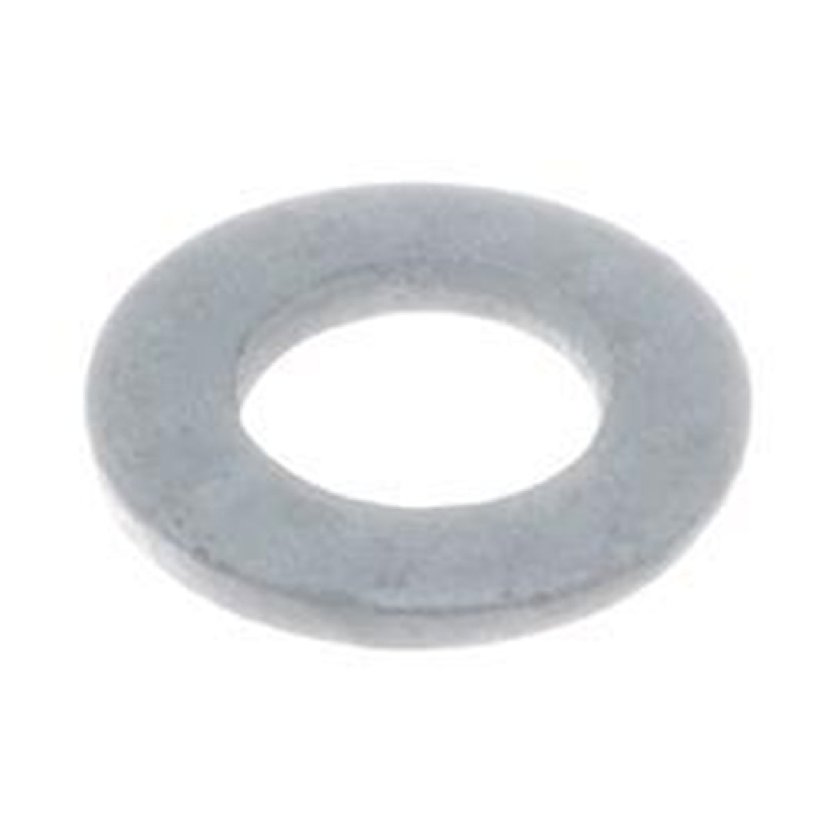 For Komatsu Washer Interpart ST25500140
