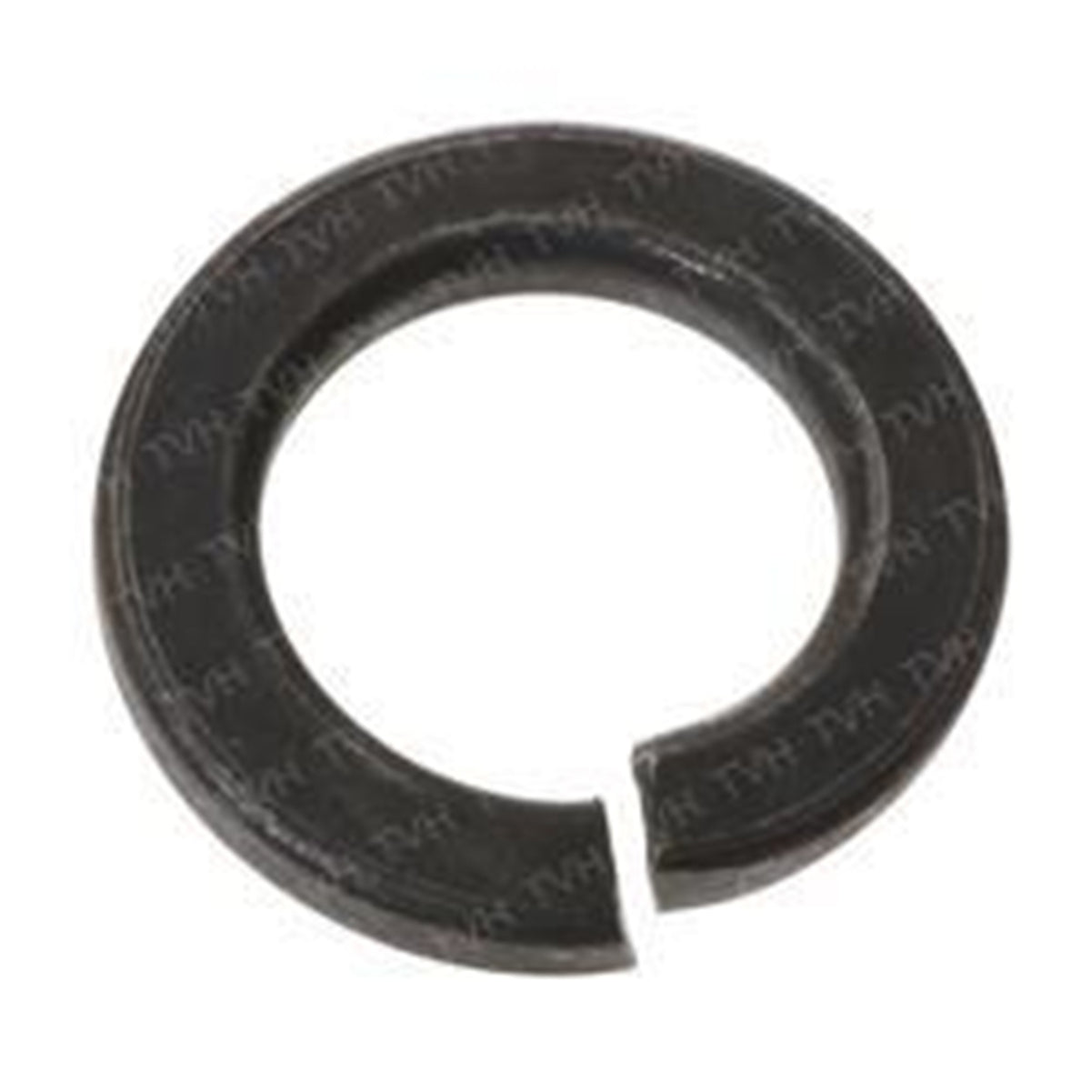 For LPM Washer - Lock 1069-1158