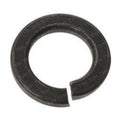 For Yale Washer - Lock 277367900